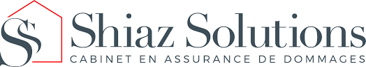 Shiaz Solutions